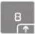 Kern IFS 6K-4S - Navigation in the menu: - 7