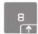 Kern IFS 60K0.5D - Datum einstellen: - 8