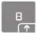 Kern IFS 60K0.5D - Navigation in the menu: - 6