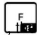 Kern IFS 60K0.5D - Configuration menu overview: - 2