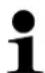 Kern IFS 60K0.5D - Transmit the average item weight to the bulk scales IFS: - 1