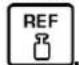 Kern IFS 60K-2M - Set reference - 1