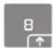 Kern IFS 60K-2M - Activate function - 5