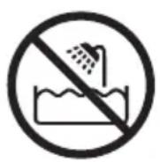 UFESA My Glamour Set - SAFETY INSTRUCTIONS - 1