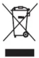 UFESA My Glamour Set - SMALTIMENTO DEL PRODOTTO - 1