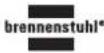 BRENNENSTUHL HL 701 A - NL VEILIGHEIDSINSTRUCTIES - 1