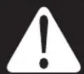 Zephyr MWD3001AS - WARNING - 1