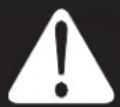 Zephyr MWD3001AS - WARNING - 2