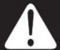 Zephyr MWD3001AS - GROUNDING INSTRUCTIONS - 1