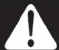 Zephyr MWD3001AS - CAUTION - 1