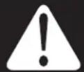 Zephyr MWD3001AS - WARNING - 1