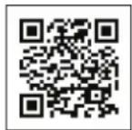Zephyr MWD3001AS - Don't Forget to Register your Zephyr Product! - 1