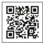 Zephyr MWD3001AS - Don't Forget to Register your Zephyr Product! - 2