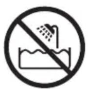 UFESA X-Treme Boost - SICHERHEITSHINWEISE - 1