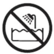 UFESA X-Treme Boost - SAFETY INSTRUCTIONS - 1