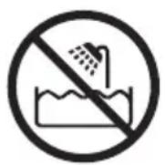 UFESA X-Treme Boost - INSTRUCCIONES DE SEGURIDAD - 1