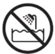UFESA X-Treme Boost - INSTRUÇÕES DE SEGURANÇA - 1