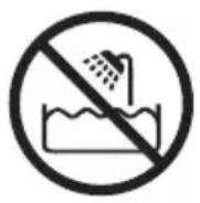 UFESA X-Treme Boost - INSTRUCCIONS DE SEGURETAT - 1
