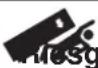 Monogram ZICS360NNLH - ADVERTENCIA - 1