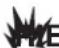 Monogram ZICS360NNLH - ADVERTENCIA - 1