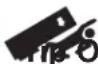 Monogram ZICS360NNLH - WARNING - 1