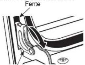 Fente