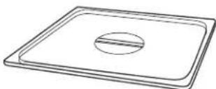 Monogram ZMB9031SNSS - Conditioning the Oven - 4