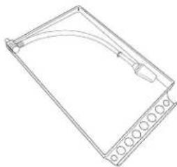 Monogram ZMB9031SNSS - Conditioning the Oven - 9