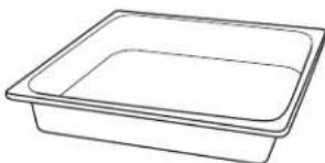 Monogram ZMB9031SNSS - Conditioning the Oven - 3