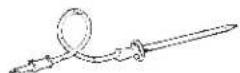 Monogram ZMB9031SNSS - Pièces et accessoires inclus - 5
