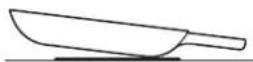 Monogram ZHP304ETVSS - Using the Precision Probe at Low Temperatures - 5