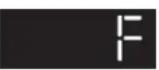Monogram ZHP304ETVSS - COOKTOP CUSTOM SETTINGS - 23