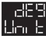 Monogram ZHP304ETVSS - COOKTOP CUSTOM SETTINGS - 22