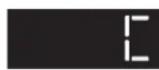 Monogram ZHP304ETVSS - COOKTOP CUSTOM SETTINGS - 24
