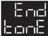 Monogram ZHP304ETVSS - CONFIGURACIONES PERSONALIZADAS DE LA PLACA DE COCCIÓN - 19