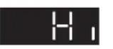 Monogram ZHP304ETVSS - COOKTOP CUSTOM SETTINGS - 17
