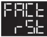 Monogram ZHP304ETVSS - COOKTOP CUSTOM SETTINGS - 4