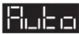 Monogram ZHP304ETVSS - COOKTOP CUSTOM SETTINGS - 9