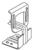 Monogram ZHP304ETVSS - For Professional Induction Ranges - 2