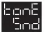 Monogram ZHP304ETVSS - COOKTOP CUSTOM SETTINGS - 16