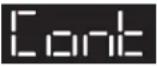Monogram ZHP304ETVSS - CONFIGURACIONES PERSONALIZADAS DE LA PLACA DE COCCIÓN - 20