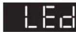 Monogram ZHP304ETVSS - COOKTOP CUSTOM SETTINGS - 10