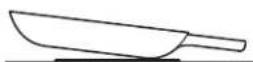 Monogram ZHP304ETVSS - Utilisation de la sonde de précision à des températures basses - 5