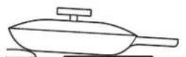 Monogram ZHP304ETVSS - Utilisation de la sonde de précision à des températures basses - 4