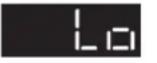 Monogram ZHP304ETVSS - PARAMÈTRES PERSONNALISÉS DE LA TABLE DE CUISSON - 18