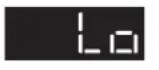 Monogram ZHP304ETVSS - COOKTOP CUSTOM SETTINGS - 18