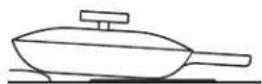 Monogram ZHP304ETVSS - Using the Precision Probe at Low Temperatures - 4
