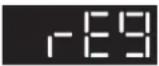 Monogram ZHP304ETVSS - COOKTOP CUSTOM SETTINGS - 12