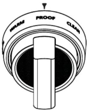 Monogram ZDP366NTSS - PRECAUCIÓN - 1
