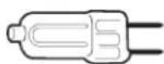 Monogram ZDP366NTSS - Pour procéder au remplacement : - 1